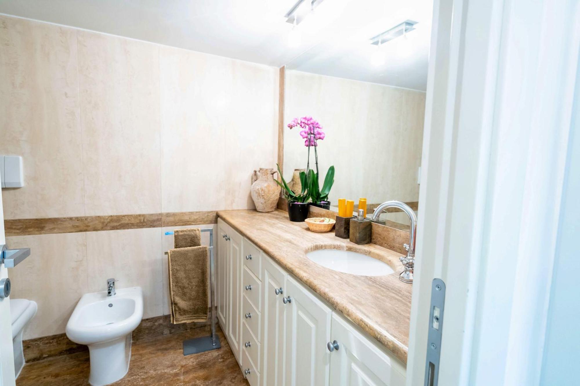 White Style Gambero Apartment Roma Ngoại thất bức ảnh