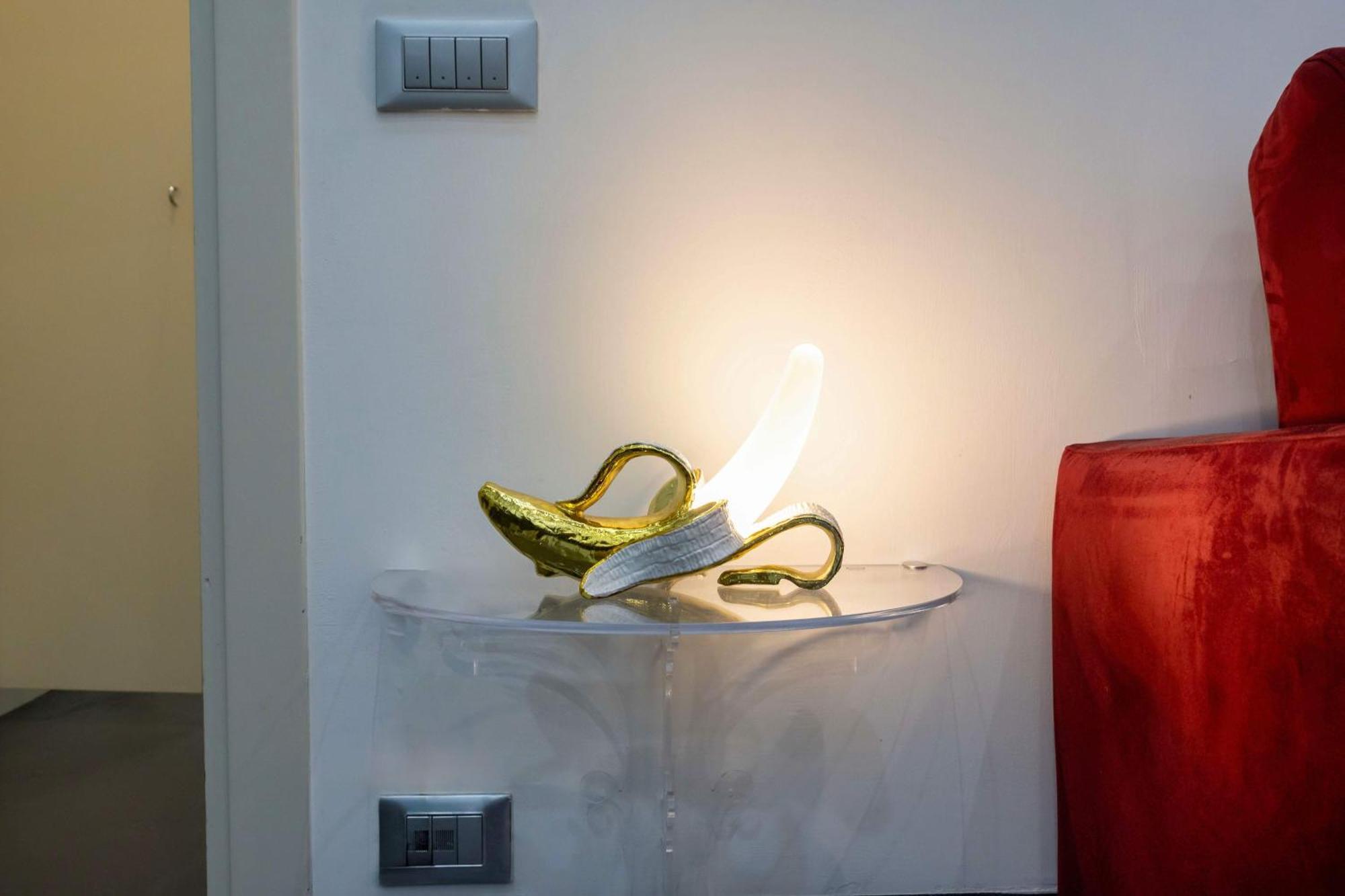 White Style Gambero Apartment Roma Ngoại thất bức ảnh